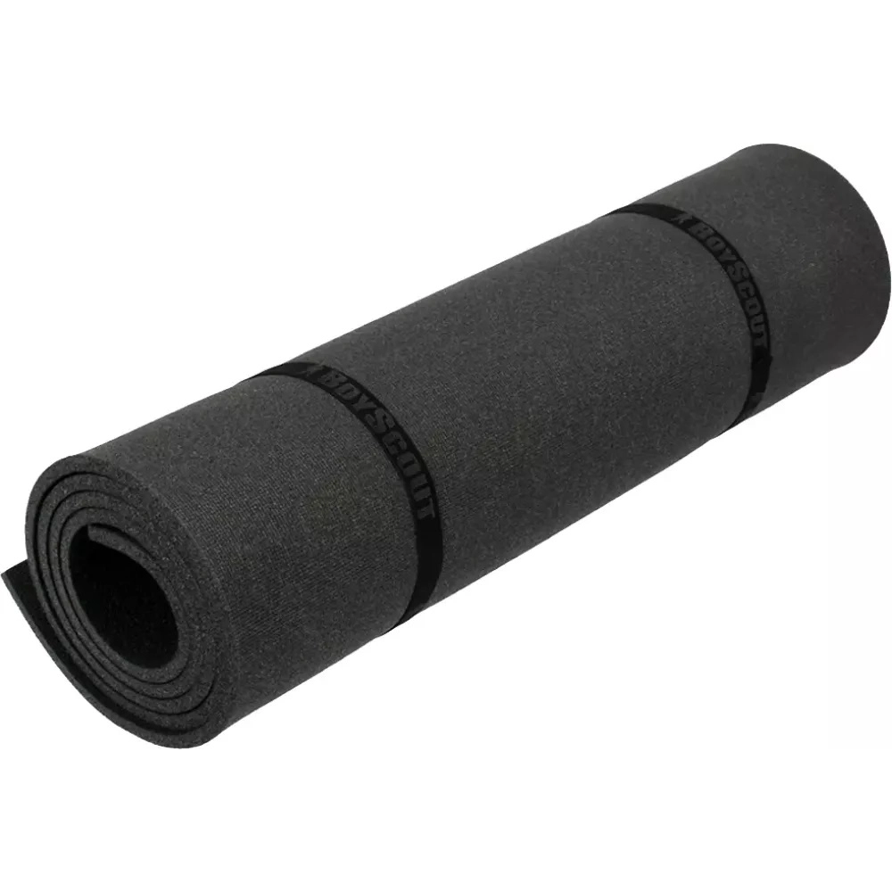 BoyScout sayohat kovrigi, 180x60 sm (1 dona) - rasm №3 BoyScout sayohat kovrigi, 180x60 sm (1 dona) arzon
