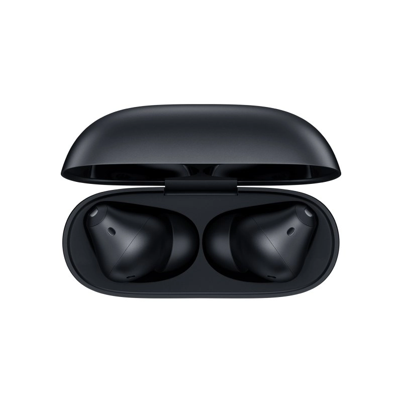 Беспроводные наушники Redmi Buds 4 Pro недорого