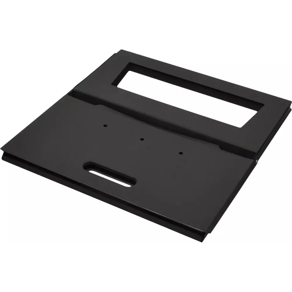 BoyScout 46 x 35 x 32 sm yig‘iluvchan mangali arzon