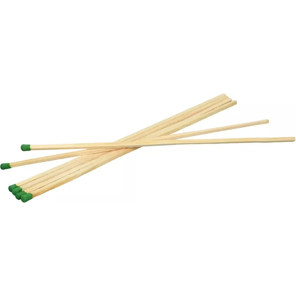 BoyScout kamin gugurti, 20,5 sm, 20 dona arzon