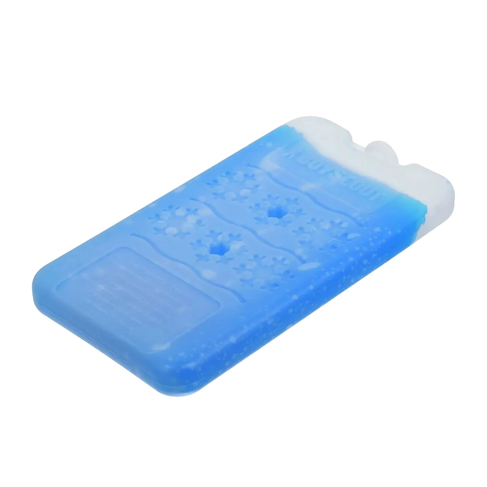 BoyScout 300g – sovuqlik akkumulyatori (termosumka uchun xladoelement) arzon