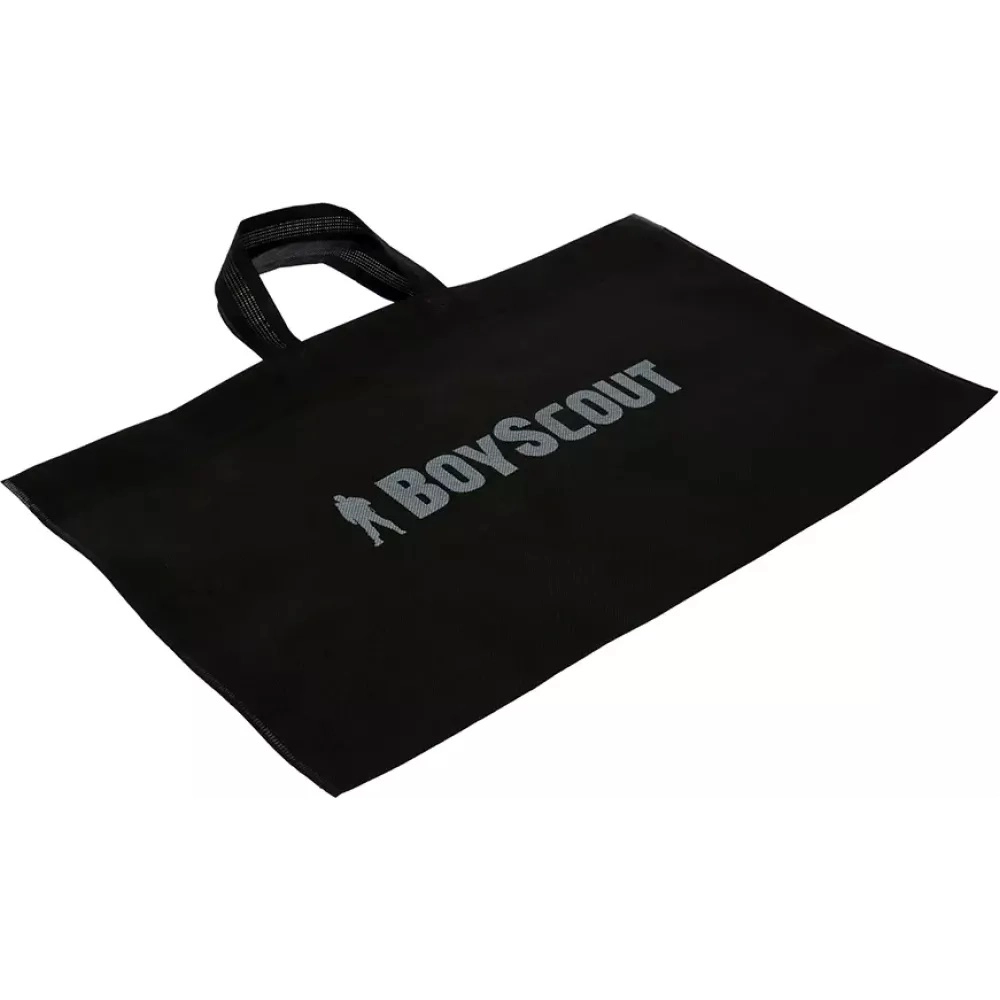 BoyScout mangal sumkasi, 55x35 sm arzon