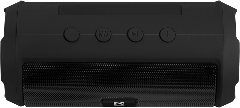 Defender Enjoy S500 portativ kolonkasi arzon