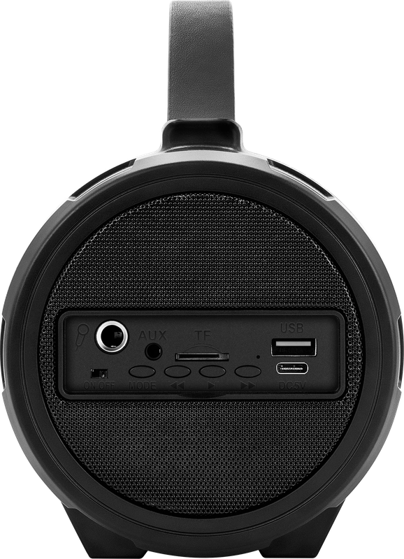 Портативная колонка Defender G24 недорого