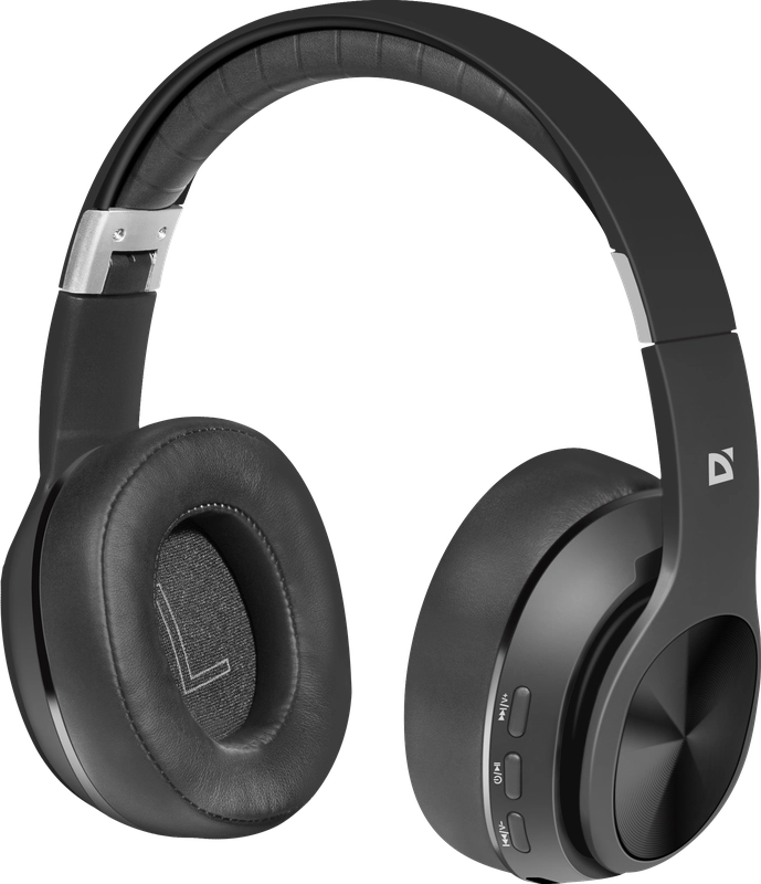 Defender FreeMotion B540 Bluetooth garniturasi arzon