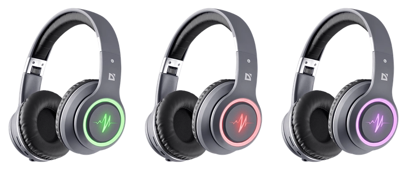 Defender FreeMotion B571 Bluetooth garniturasi arzon