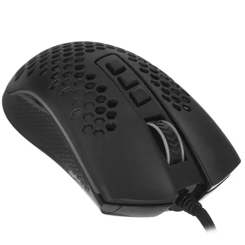 Redragon Storm simli sichqonchasi arzon