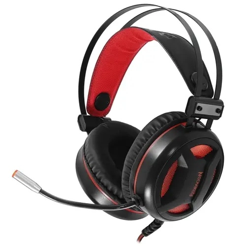 Игровая гарнитура Redragon MINOS недорого