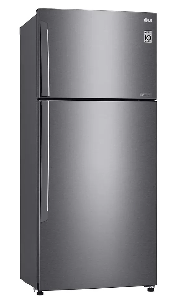 LG GN-C752HQCL sovutgichi arzon