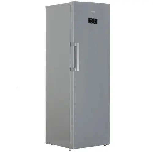 Морозильник Beko B3RFNK312S недорого