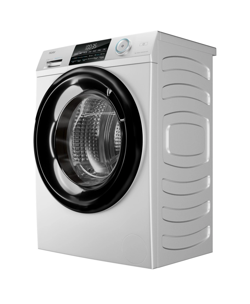 Стиральная машина Haier HW60-BP10959A 6 Кг недорого