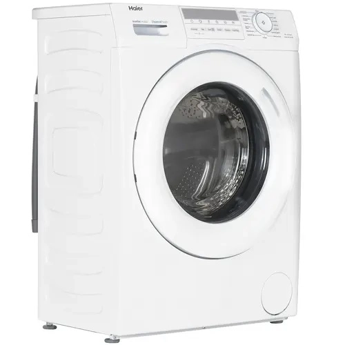 Haier HW60-BP10929B 6 kg kir yuvish mashinasi arzon