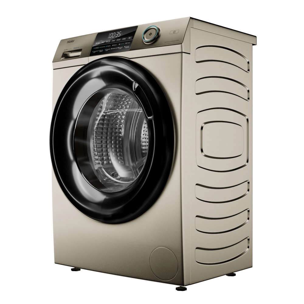 Стиральная машина Haier HW70-BP12959G 7 Кг недорого