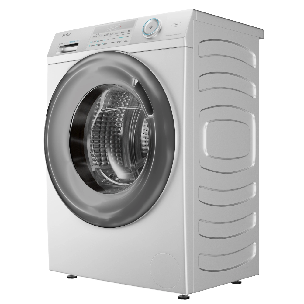 Стиральная машина Haier HW70-BP12959B 7 Кг недорого