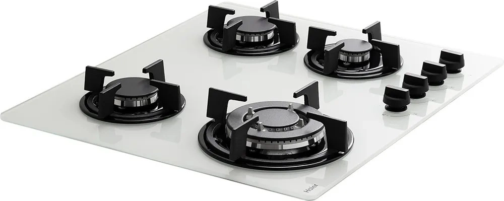 Варочная панель Haier HHX-G64CWW1 недорого