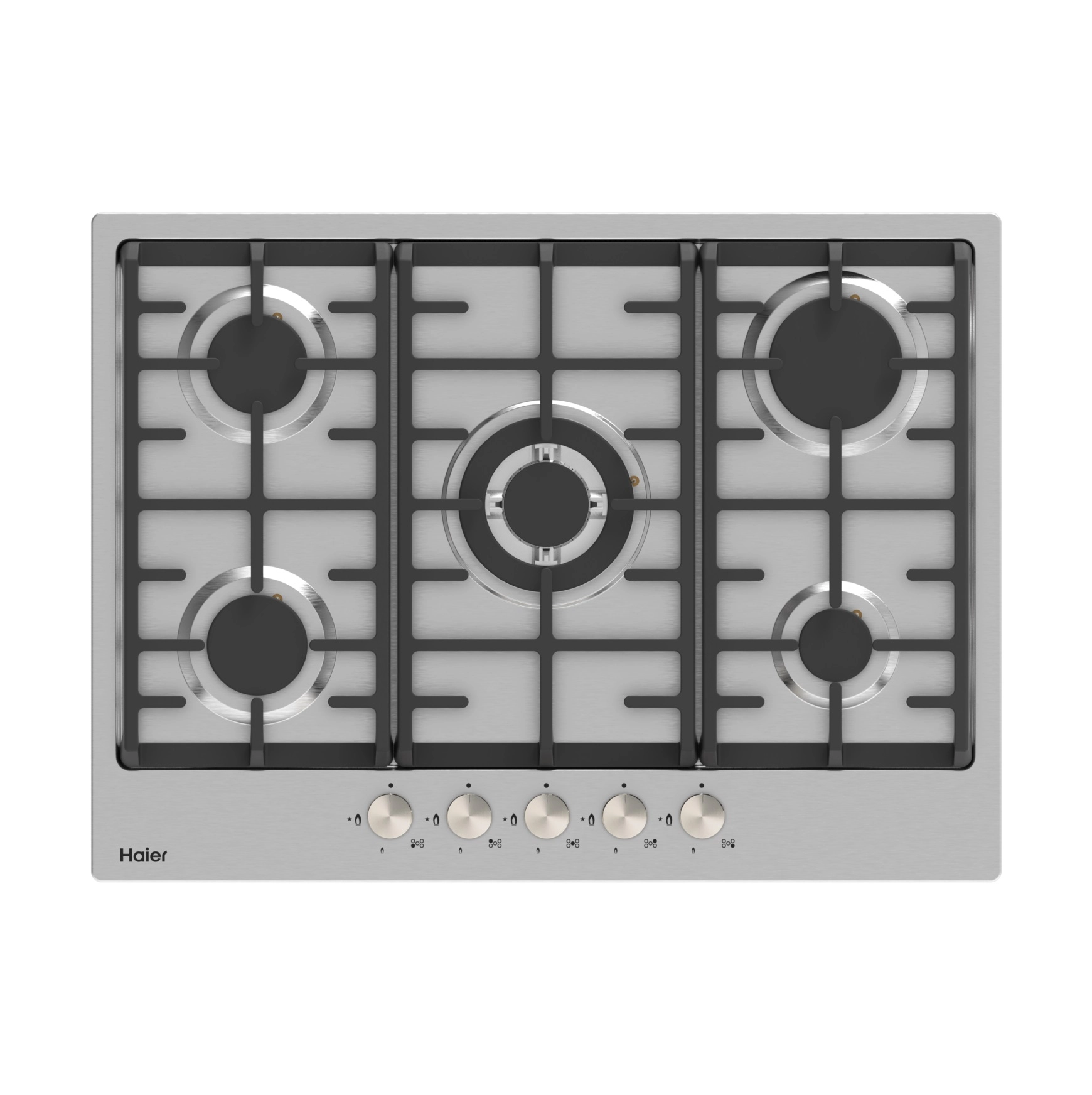 Haier HHXM75F-B2P oshxona plitasi yuzasi sotib olish