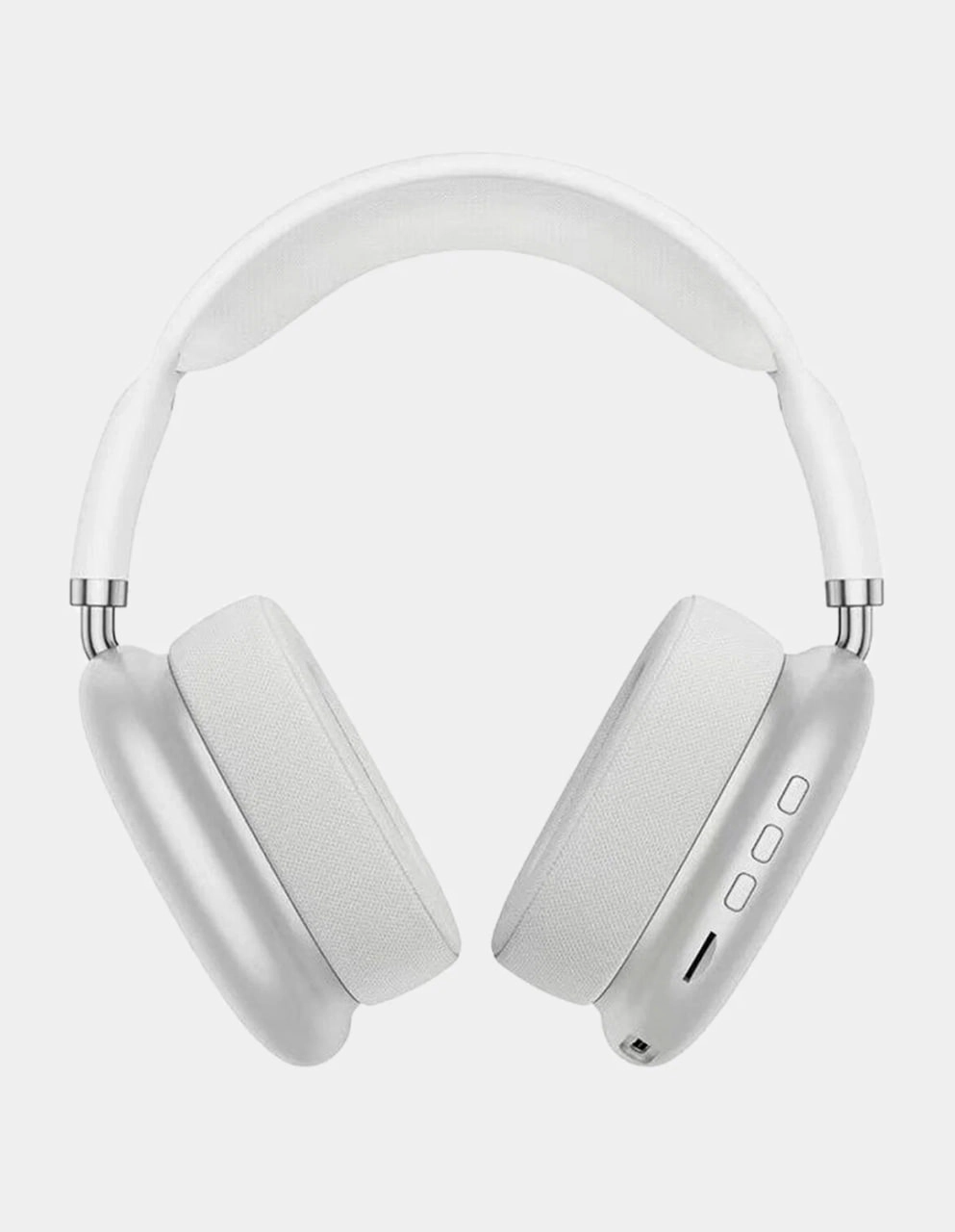 Hoco ESD15 simsiz quloqchini, oq arzon