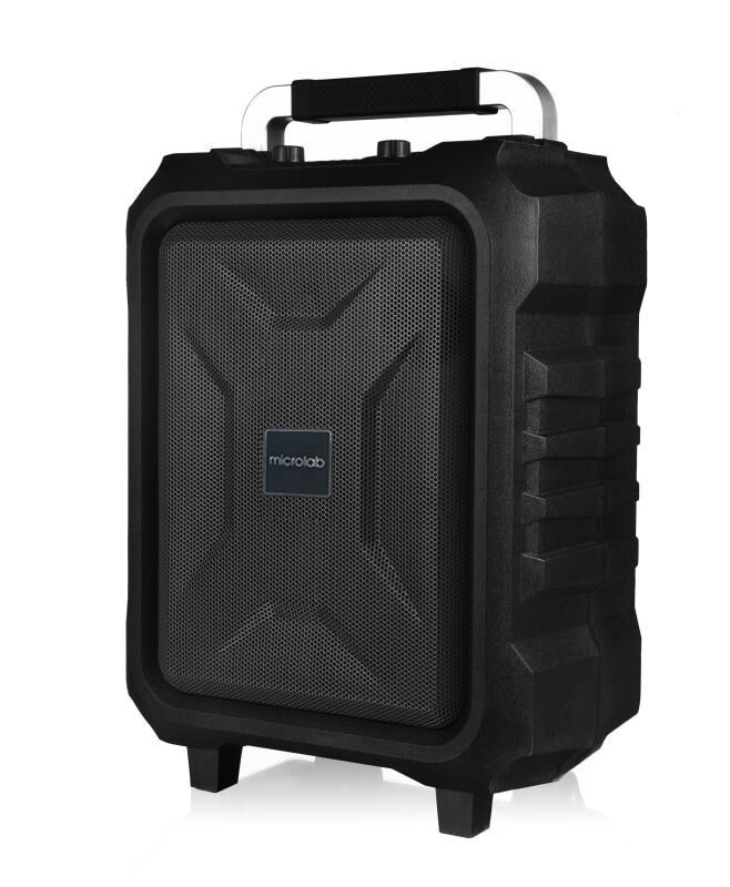 Акустическая система Microlab TL120 недорого