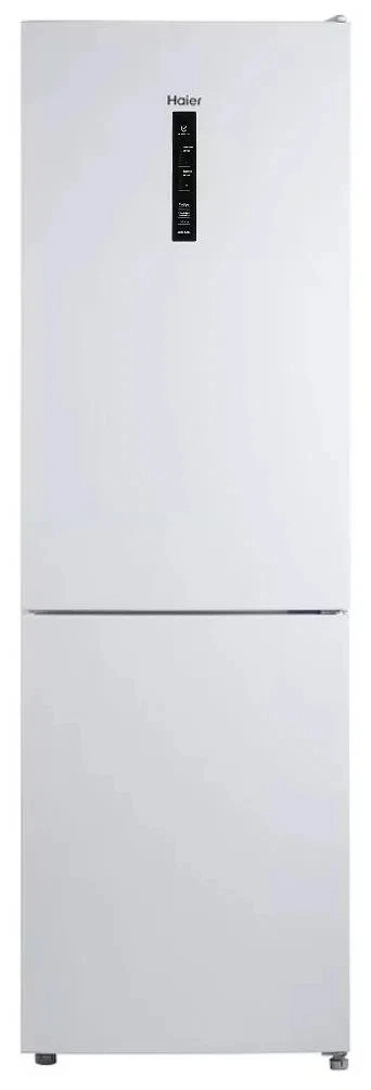 Haier CEF535AWG sovutgichi arzon