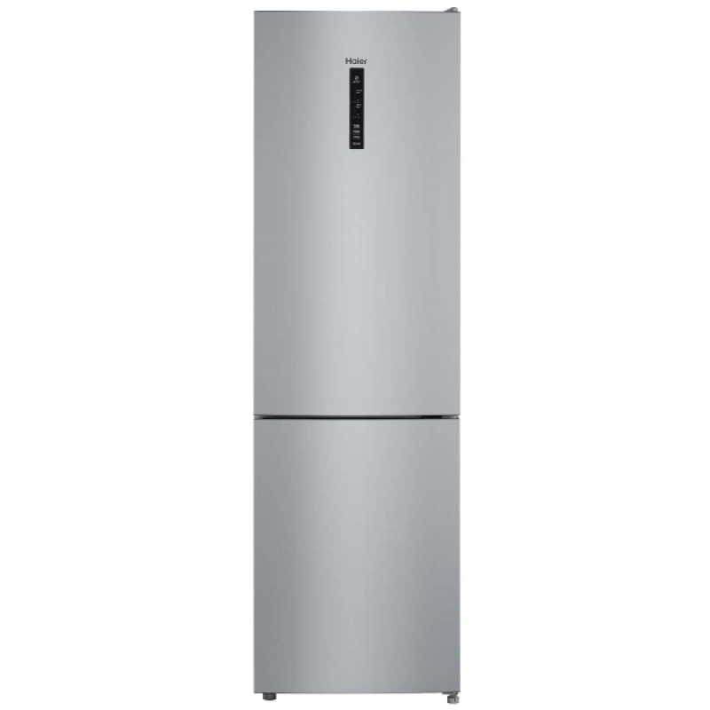 Haier CEF535ASG sovutgichi arzon