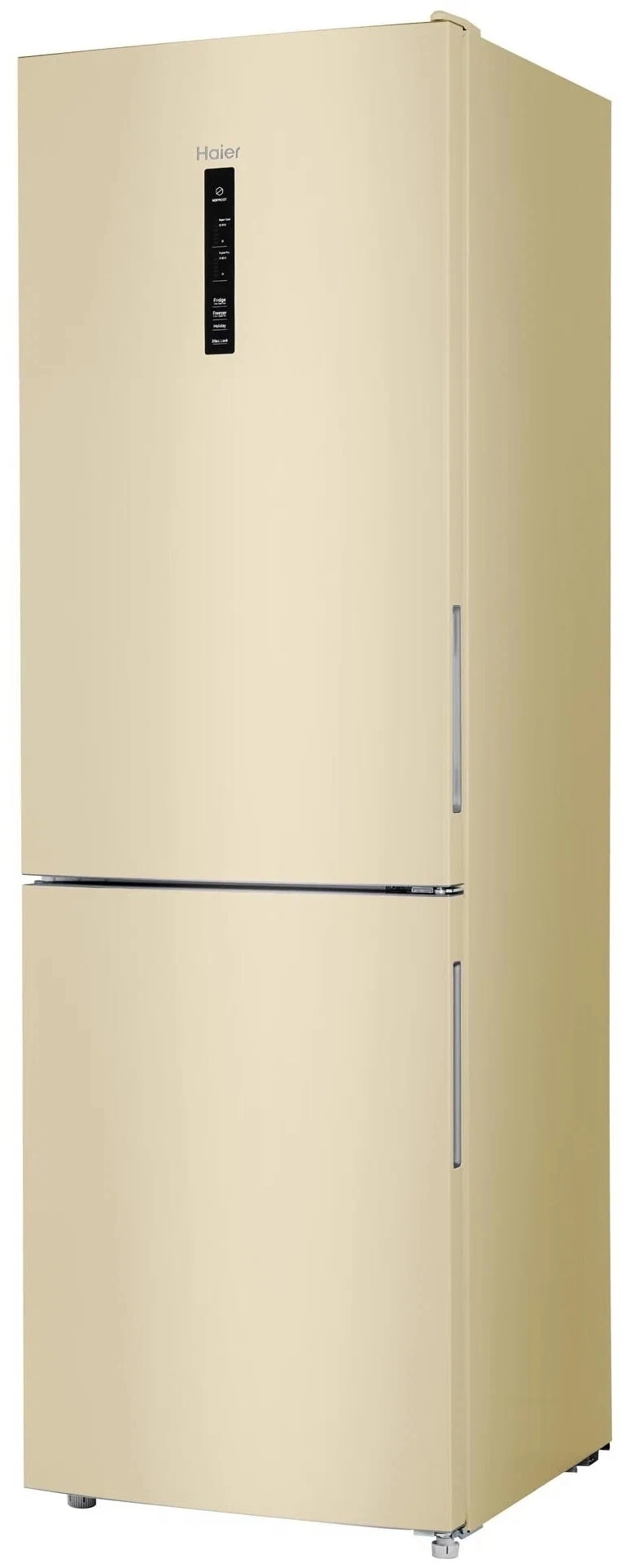 Haier CEF535ACG sovutgichi arzon
