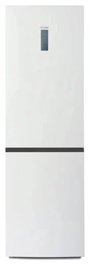 Haier C2F636CWFD sovutgichi arzon