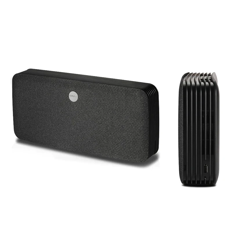 Автомобильный очиститель воздуха LIFAair LAC100 недорого