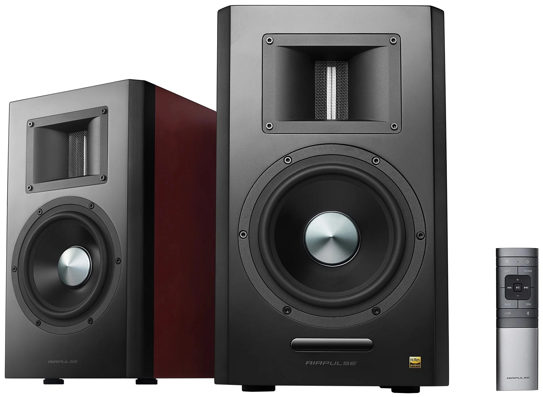 Edifier Airpulse A300 kompyuter akustikasi arzon