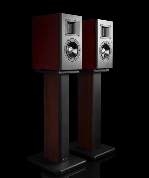 A300/A300 Pro akustik tizimi uchun Edifier ST300 stendlari arzon