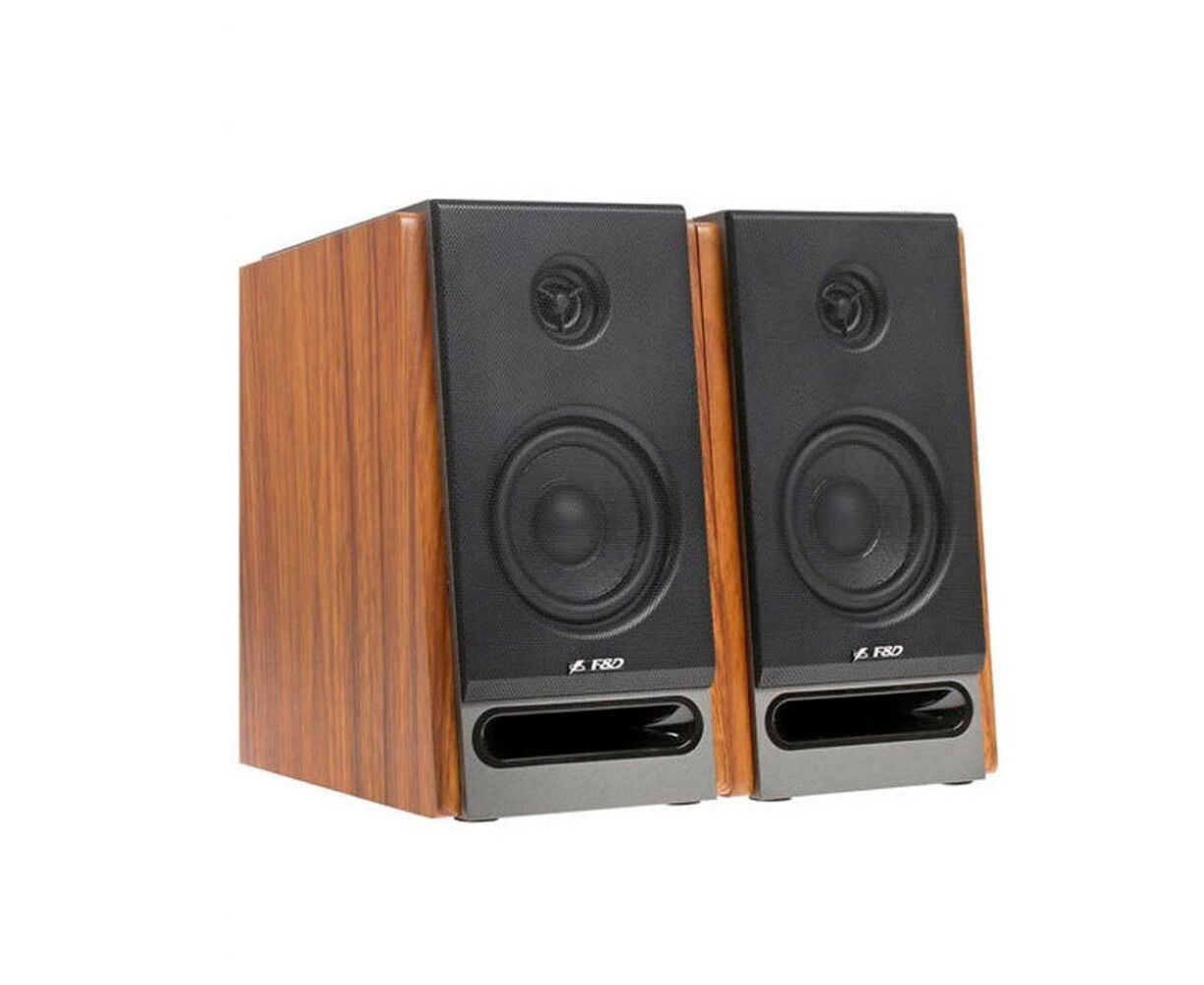 Fenda R27BT kompyuter akustikasi arzon