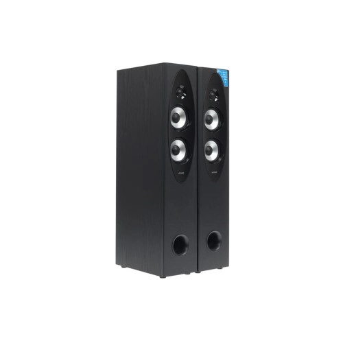 Fenda T-60X Pro kompyuter akustikasi arzon