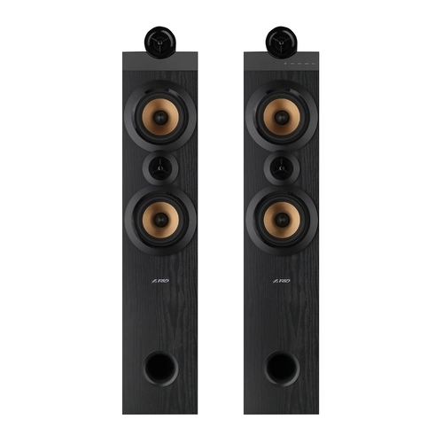 Fenda T-70X akustika tizimi arzon