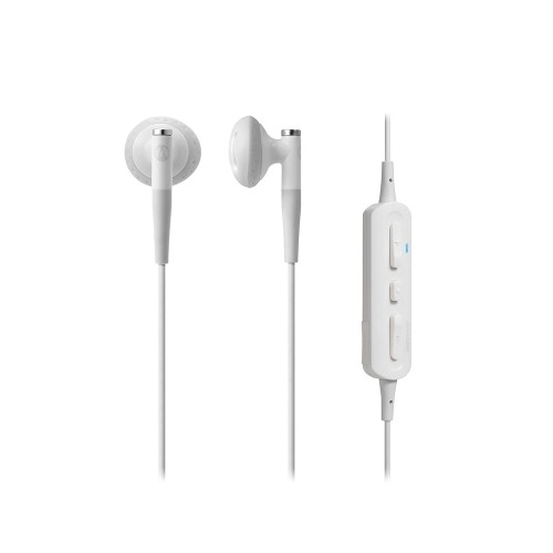 Audio-Technica ATH-C200BT WH quloqchini arzon