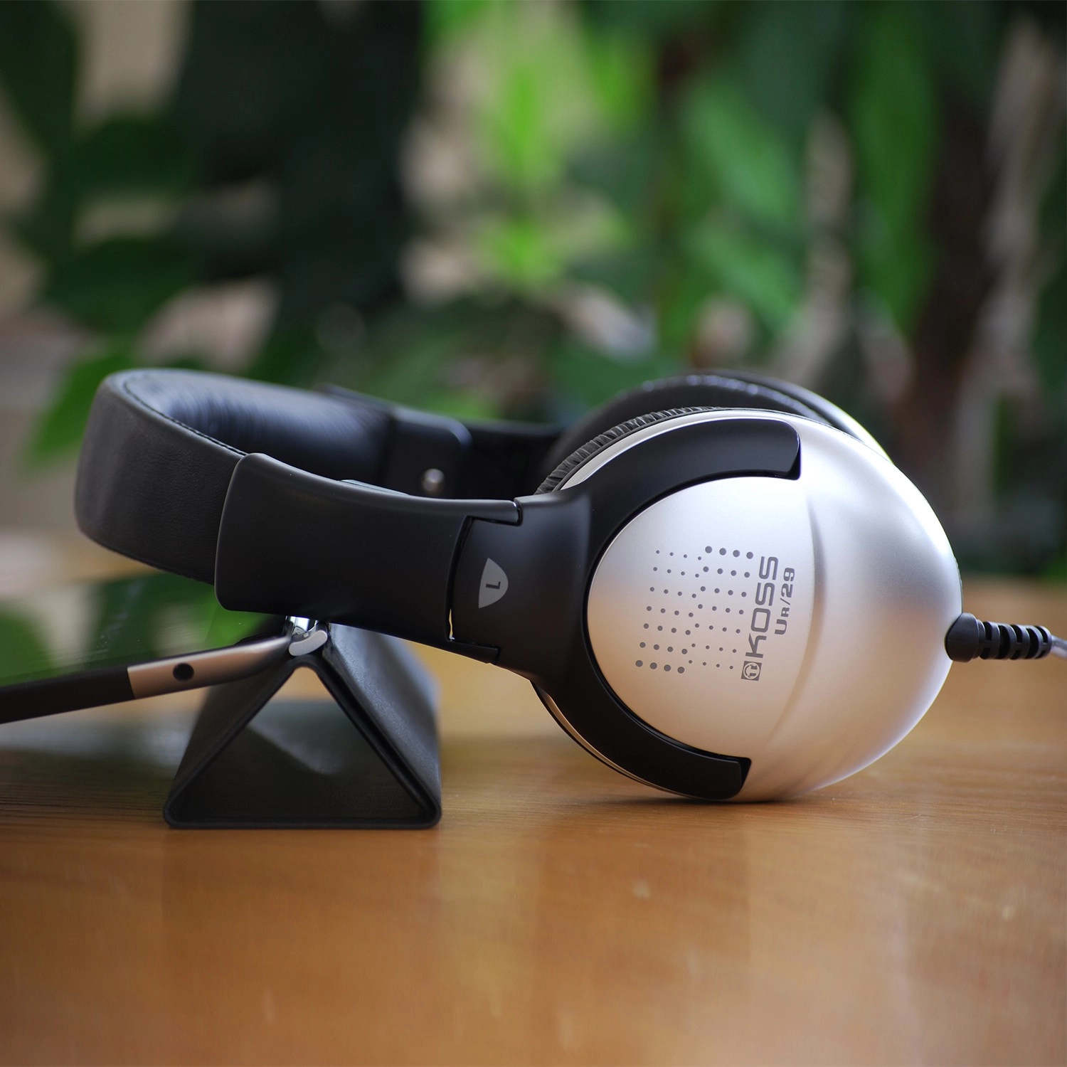 Koss UR29 SB V2 RW quloqchini arzon