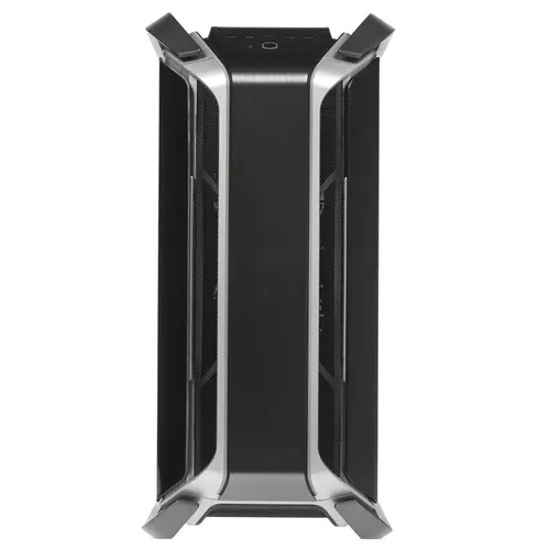Компьютерный корпус Cooler Master Cosmos C700M недорого
