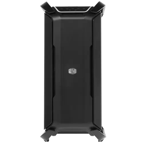 Компьютерный корпус Cooler Master Cosmos C700P BLACK EDITION недорого