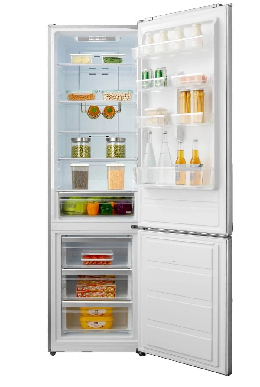 Холодильник Midea MDRB489FGG02OH недорого