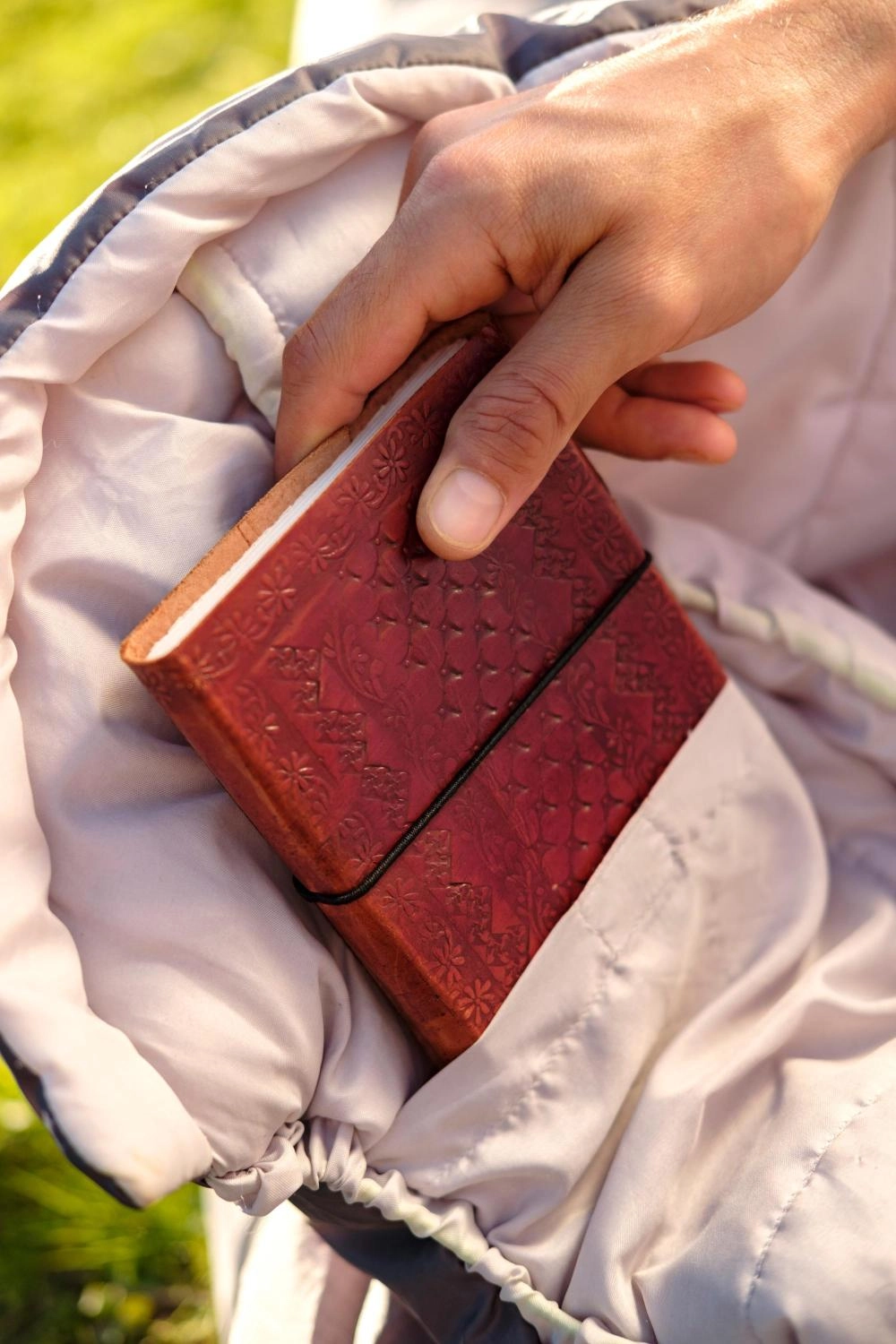 Спальный мешок Bestway "Hiberhide 0" 230x80x55см 68104 недорого