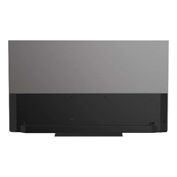 Avalon OB65K7600 4K UHD Smart TV televizori - rasm №3 Avalon OB65K7600 4K UHD Smart TV televizori arzon