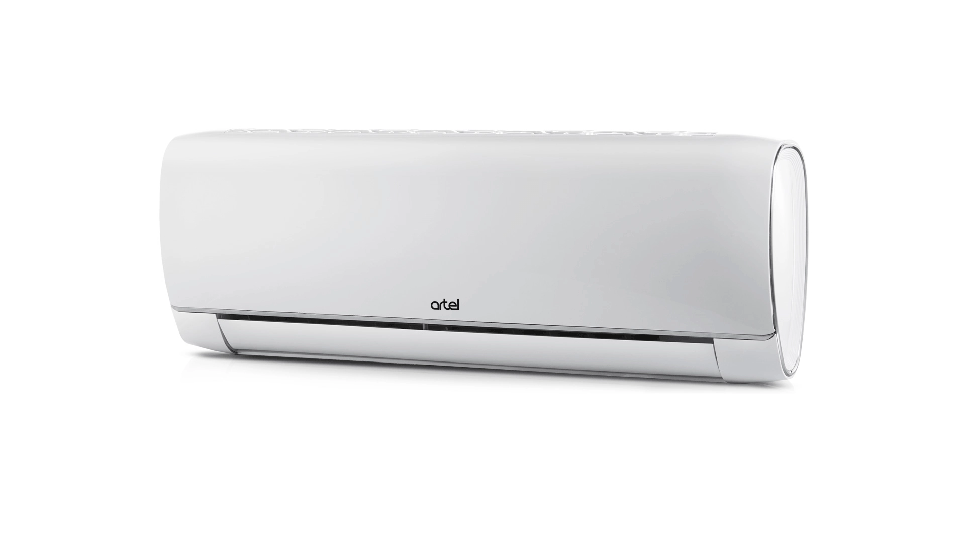 Кондиционер Artel Iceberg 12 Inverter недорого