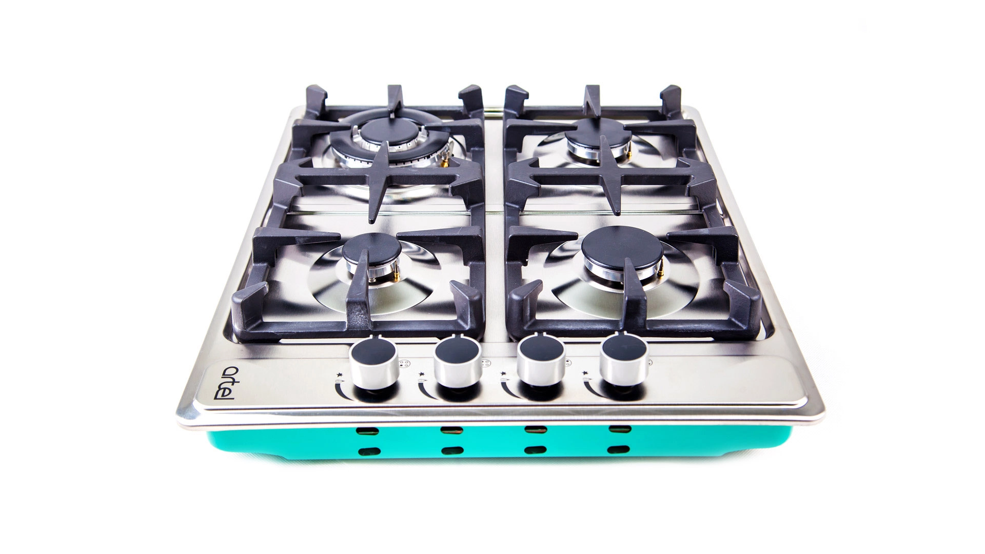 Варочная панель Artel Art-6040S недорого