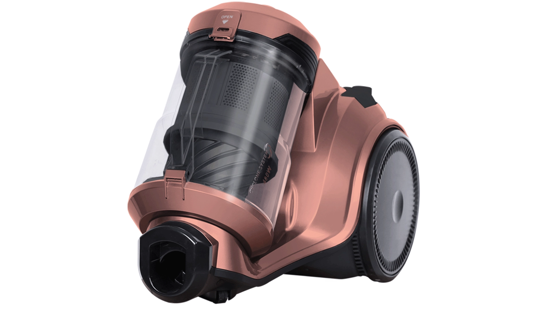 Пылесос Avalon AVL-VCC 2248 G недорого