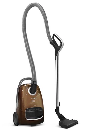 Пылесос Avalon AVL-VCB 2250 G недорого