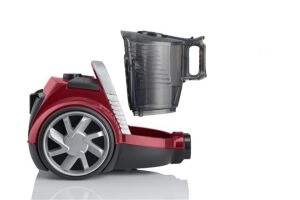 Shivaki VCC-2050 R changyutgichi arzon