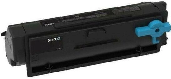 Тонер-картридж лазерный Xerox B310 Black (20000 стр) недорого