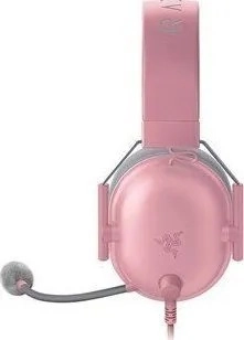 Компьютерные наушники Razer BlackShark V2 X Quartz недорого