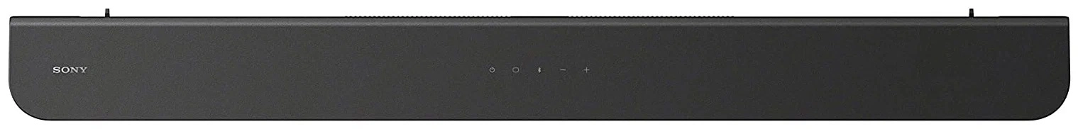 Саундбар Sony HT-S400 недорого