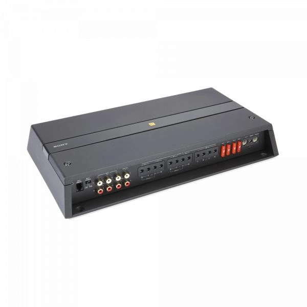 Sony XM-5ES quvvat kuchaytirgichi arzon