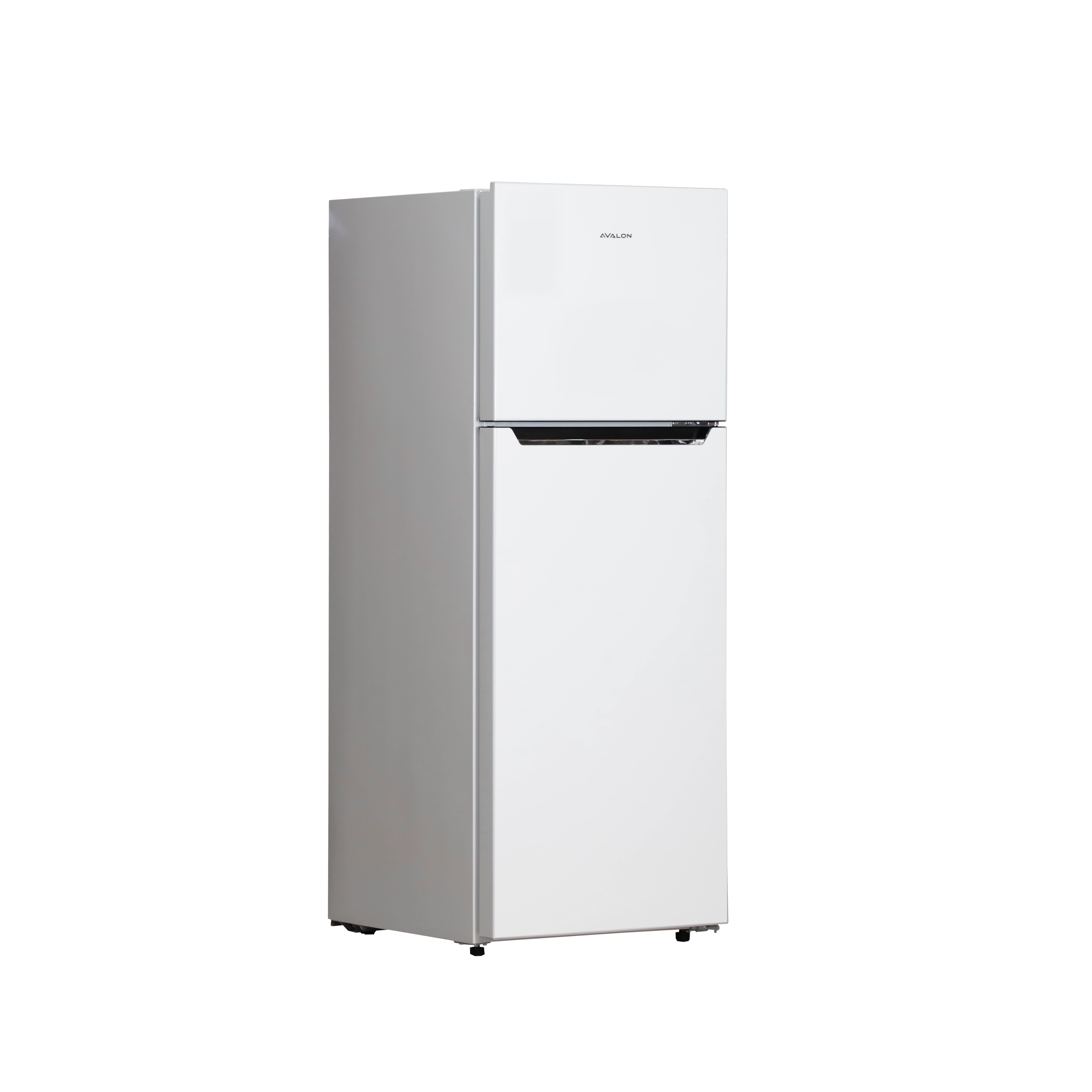 Avalon AVL-RF 251 TW Sovutgich arzon