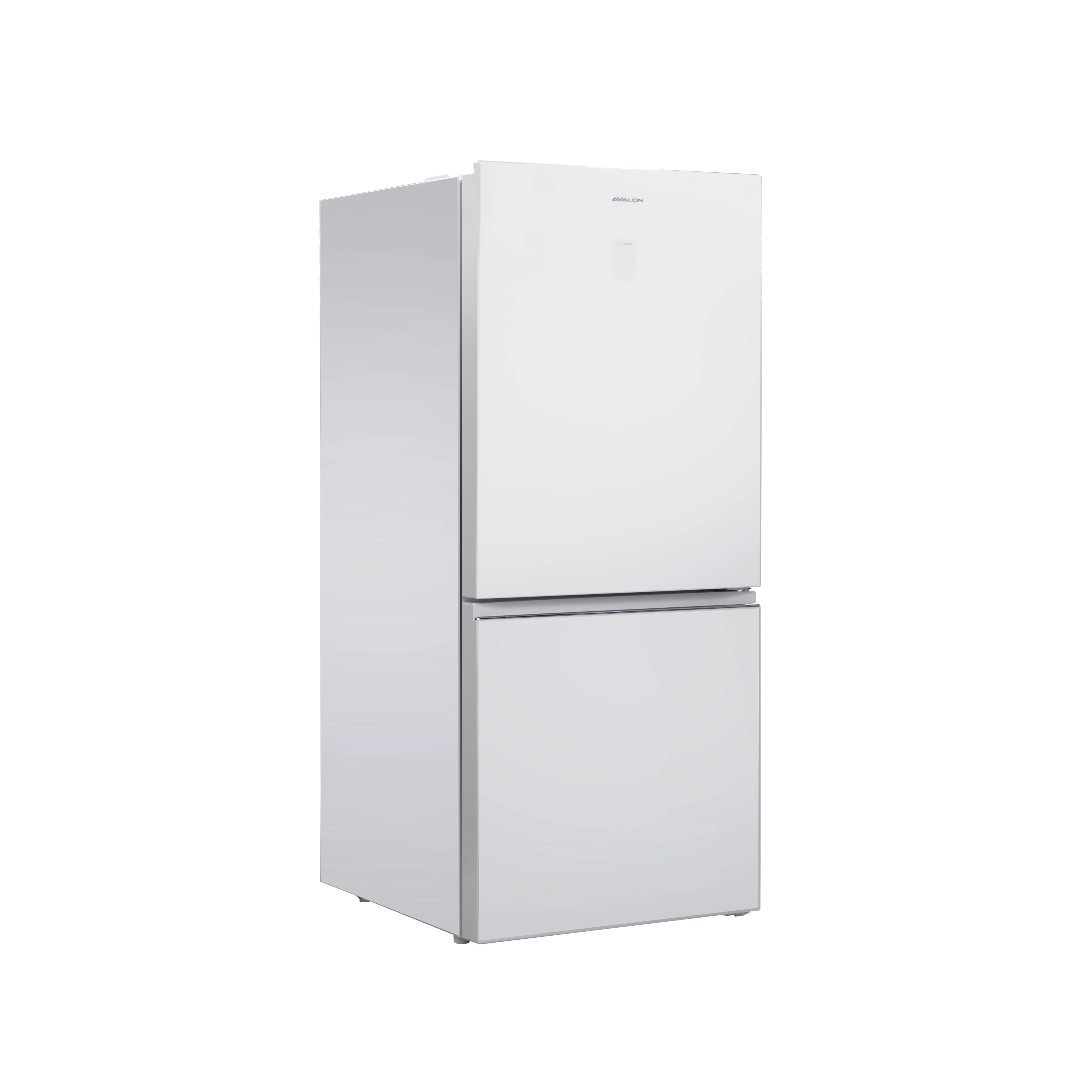 Холодильник Avalon AVL-RF 315 WG недорого